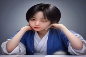 社交媒体平台对比图，微博贴吧抖音上中国人xxx表达的情感色彩差异分析