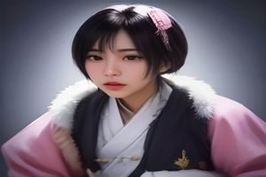 网络梗演变时间轴图示，展示中国人xxx从2012年到2026年的语义变迁过程